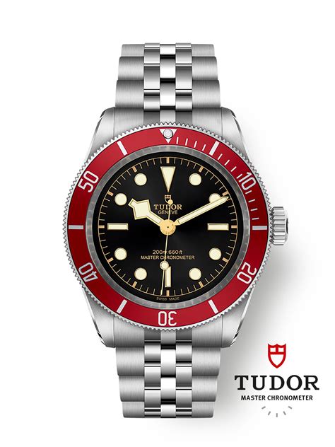 tudor black bay o|tudor black bay for sale.